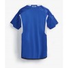 Goedkope Strasbourg 2023-24 Thuisshirt